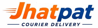 Jhatpat Courier Delivery